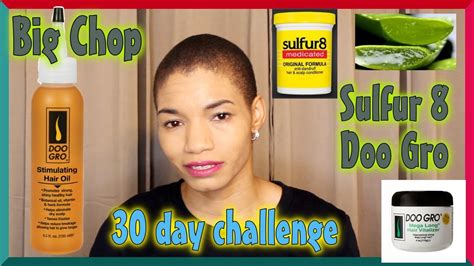 sulfur 8 for hair loss.